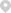 []抖盈1(连江分公司)